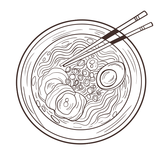 Le Restaurant - Le Blabla - Restaurant Saint Raphael - bien manger SAINT-RAPHAEL