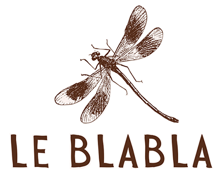 Le Blabla - Restaurant - Coucher de soleil Saint Raphael